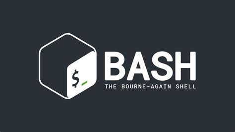 Toradh íomhá ar Bash Shell