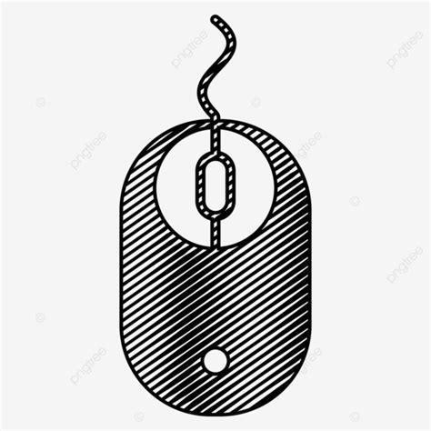 Toradh íomhá ar Digital Input Line