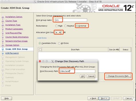 Image result for Oracle 12C How to Find Control File through ASM Views