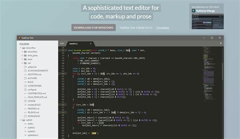 Image result for HTML Edit Code