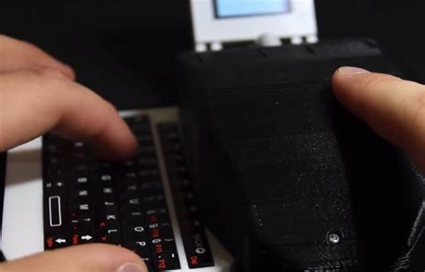 Computer Screen Keyboard Mouse に対する画像結果