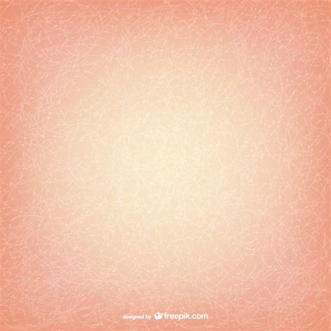 Image result for Free Vector Background Textures