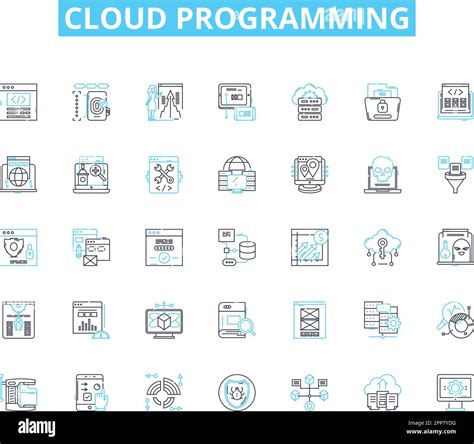 Image result for Visual Language Models Cloud Icon