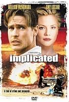 Image result for Alien Express DVD