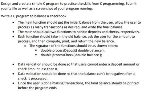 Image result for Simple C Programs for Practice
