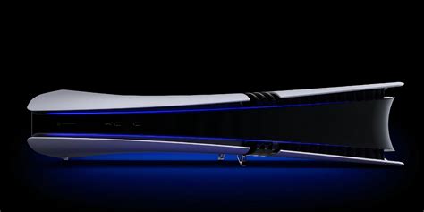 Image result for PlayStation 2 Color Code