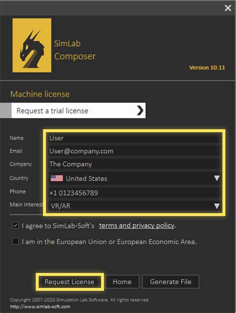 Image result for SimLab Soft Logo