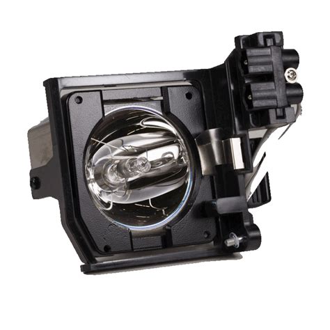 Image result for Mini Projector Parts