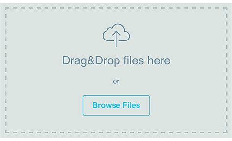 Toradh íomhá ar Website Multiple File Upload