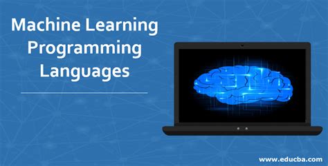 Image result for Machine Learning Programming