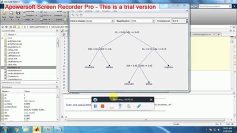 Image result for MATLAB YouTube-Channel