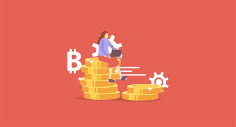 Image result for Developer-Friendly Blockchain Tools