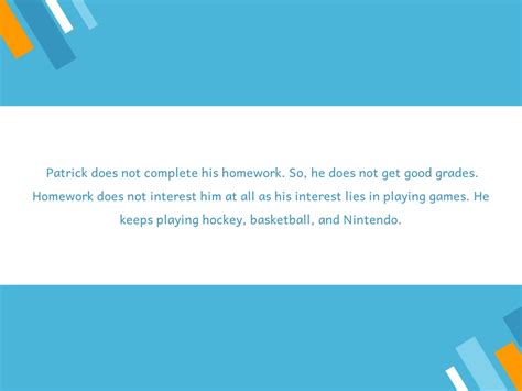 Image result for Patrick Homework Meme