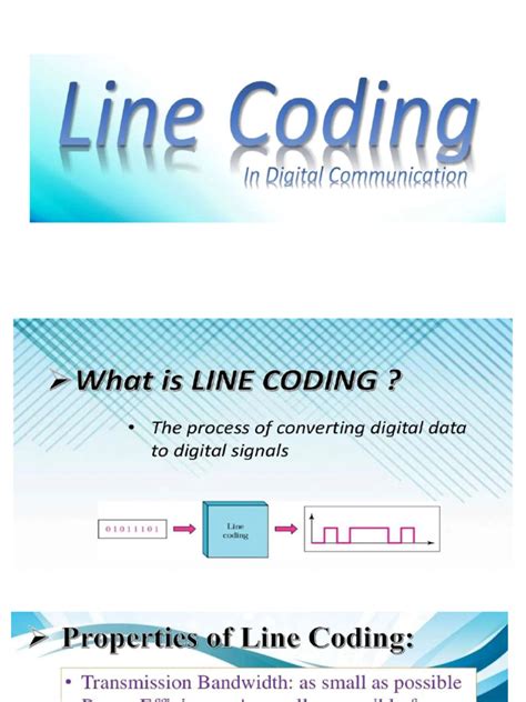 Image result for Line Code Programming