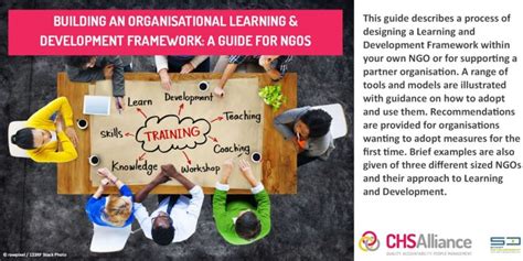 Image result for Learning and Development Framework Financial Services
