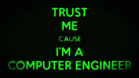 Image result for Computer Science Engineering Background