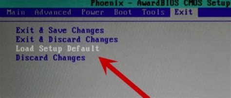 Afbeeldingsresultaten voor Ntldr