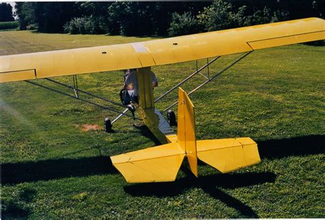 Image result for Simplex Cloudster