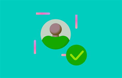 Performance Evaluation Goals に対する画像結果