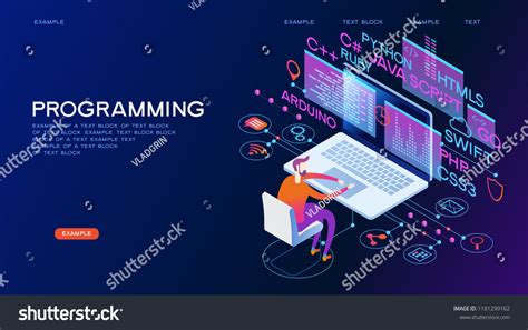 Image result for Programming Languages and AI Tools Logo Banner