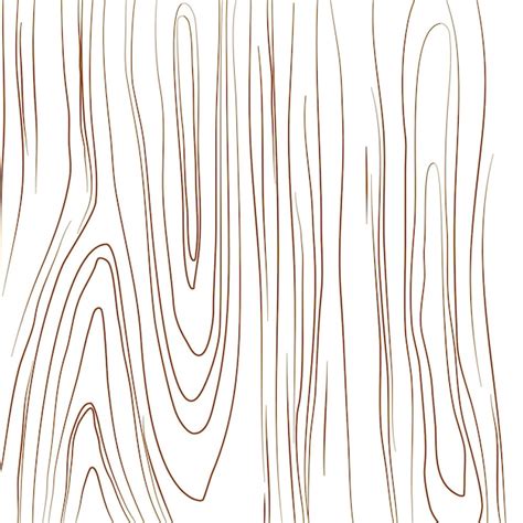 Image result for Wood Line Texture Transparency