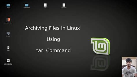 Afbeeldingsresultaten voor How To Tar A File In Linux
