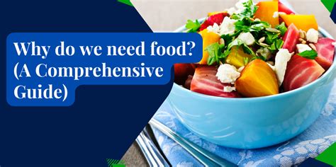 Toradh íomhá ar Why Do We Need Boolean Operators