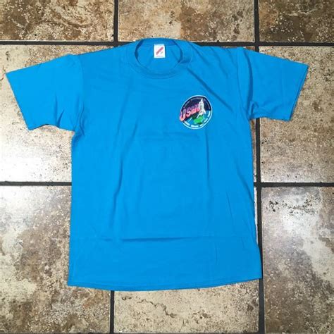 Image result for Microgravity Laboratory USML