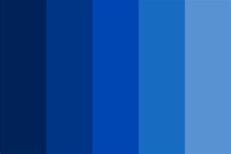Cobalt Color に対する画像結果