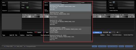 Image result for Orders Windows System