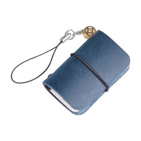 Mini Pocket Notebook に対する画像結果