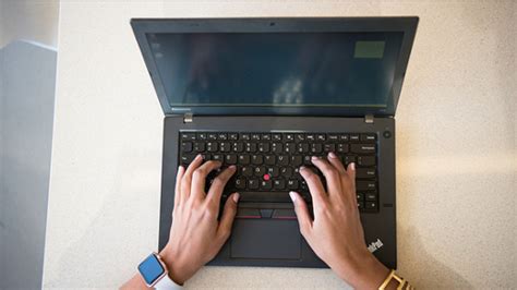 Image result for Programming Blocks