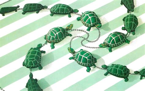 Logo Programming Turtle に対する画像結果