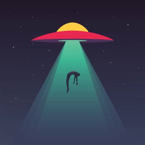 Image result for Alien UFO Clip Art