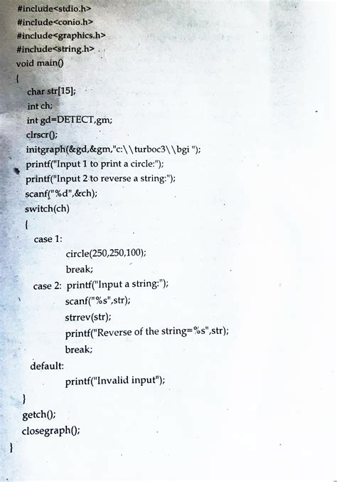 Image result for Model Question Paperof Class 12 Computer Science