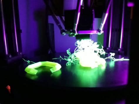 Raspberry Pi Zero 2 OctoPrint に対する画像結果