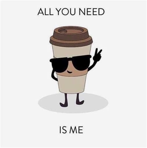 Image result for CoffeeScript Meme