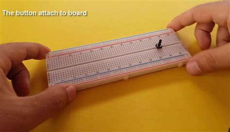 Image result for Arduino Buzzer with Buttons