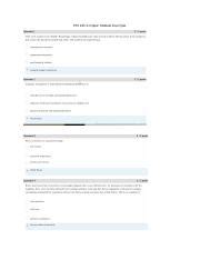 Image result for Module 8 Quiz 4