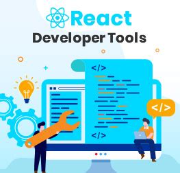 React Developer Tools 설치 に対する画像結果
