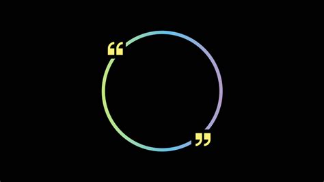 Dialogue Box Appear Animation に対する画像結果