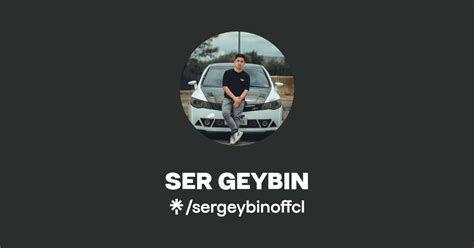 Image result for Ser Geybin Computer Set