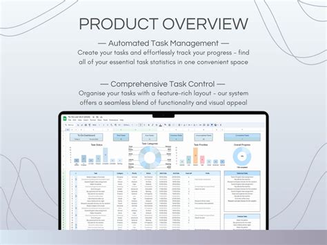 Image result for Task Management Sheet Template