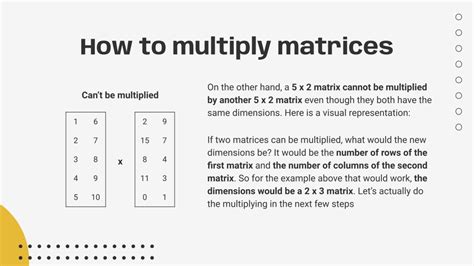 Image result for Multiply Axis Matrix