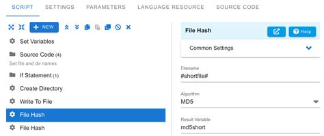 Image result for Hash Code File