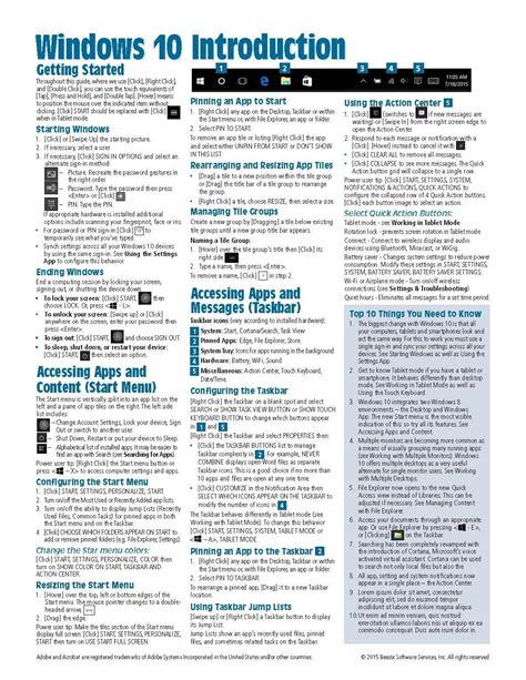 Image result for Computer Basics Cheat Sheet