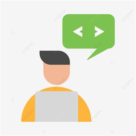 Image result for Program Vector Png