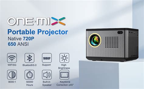 Image result for Wireless Projector for Laptop