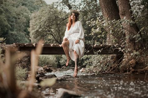 Image result for Inspiring Photography Study