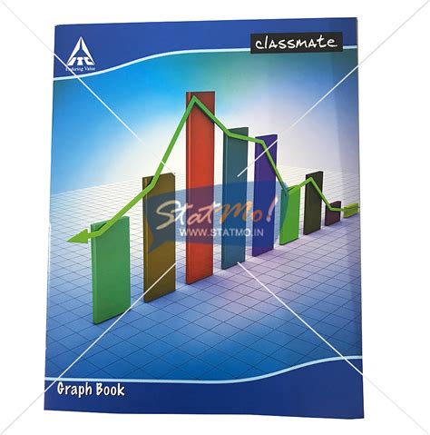 Image result for Classmate Graph Book